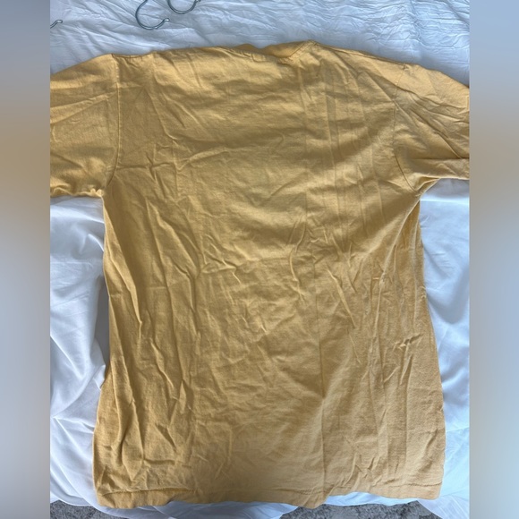 Hilton Head T shirt - Picture 4 of 4